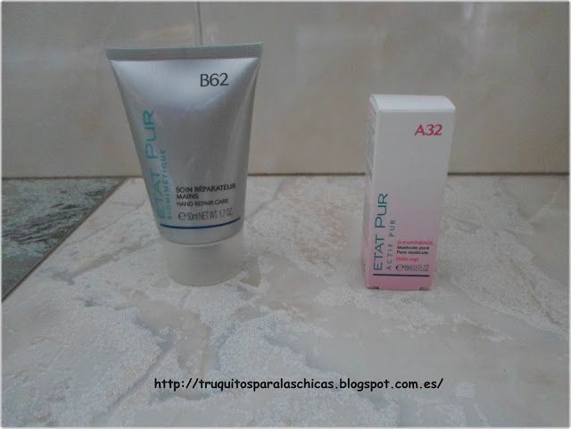productos-etat-pur