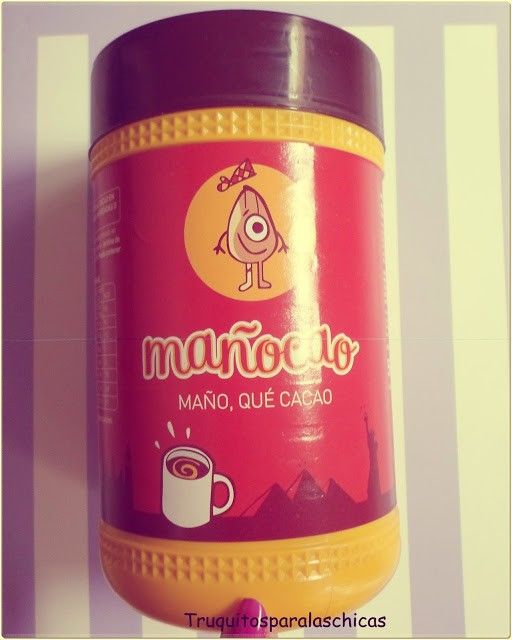 opinión sobre Mañocao