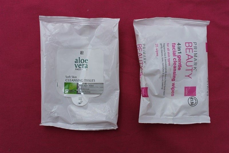 TOALLITAS-PRIMARK-Y-TOALLITAS-LR-ALOE-VERA