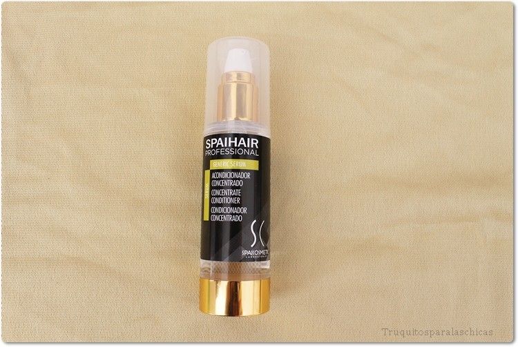 Generric serum Generric serum