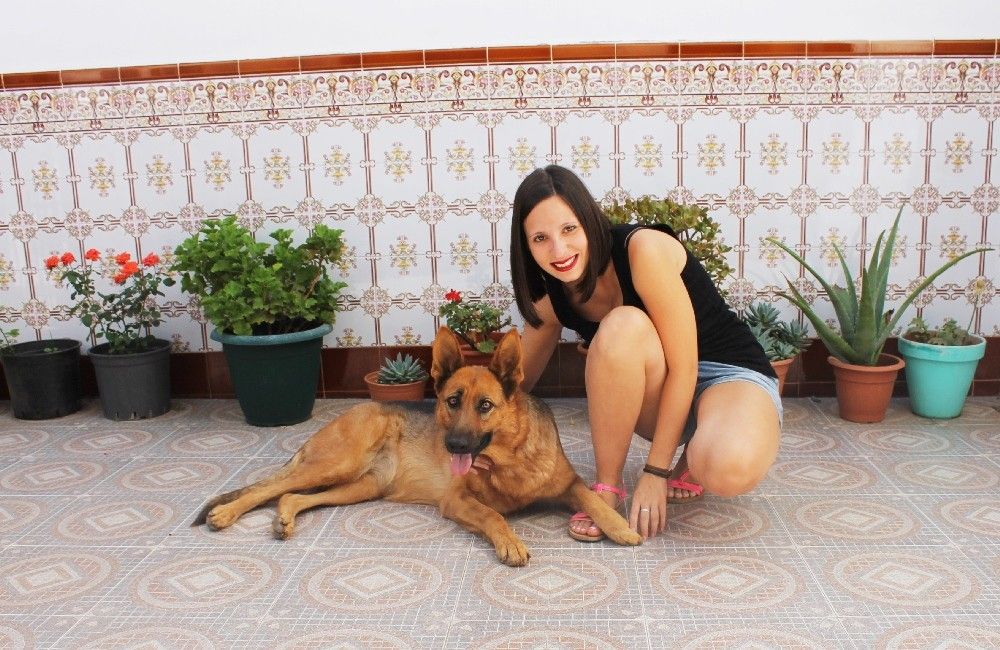camiseta la vida es bella camiseta la vida es bella