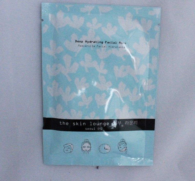 mascarilla coreana skinlounge