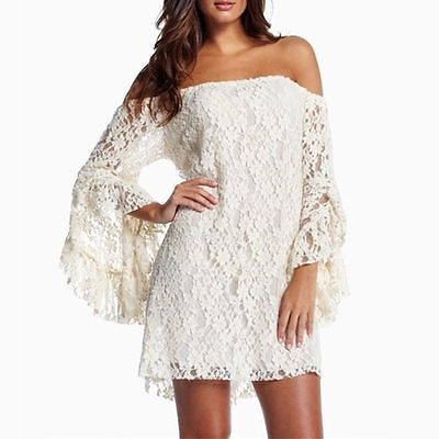 Vestidos de novia para casarse por lo civil Vestidos de novia para casarse por lo civil