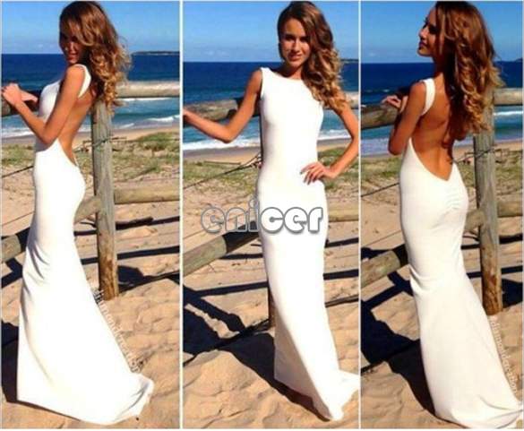 Vestidos de novia para casarse por lo civil Vestidos de novia para casarse por lo civil