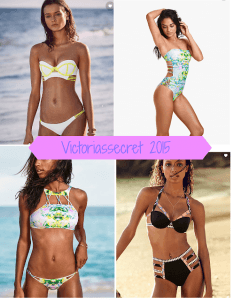victoriassecret-bikinis-2015-1
