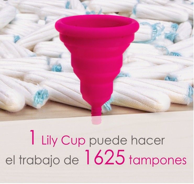 copa-menstrual-lily-cup