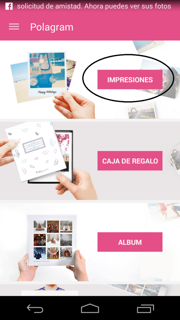 polagram
