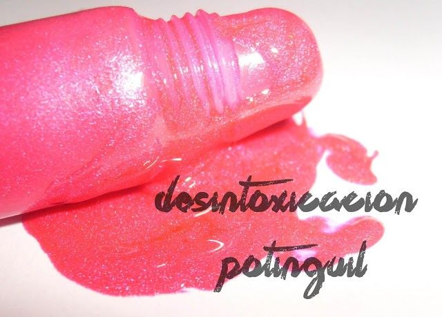 evitar comprar cosméticos