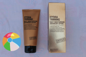 autobronceador
