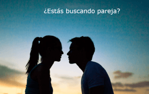 eventos de speed dating