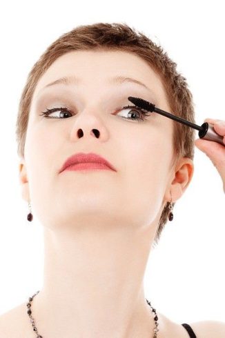 la belleza sale cara
