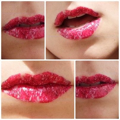 TATUAJES-de-labios-los-probamos-5