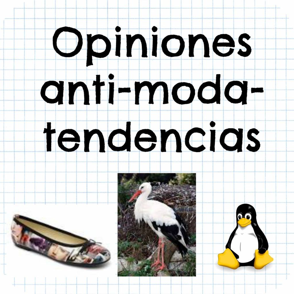 anti-moda-tendencias-5