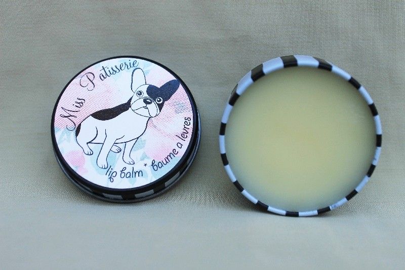 cosmética de miss-patisserie