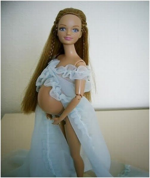 fotos-barbie-embarazada-5