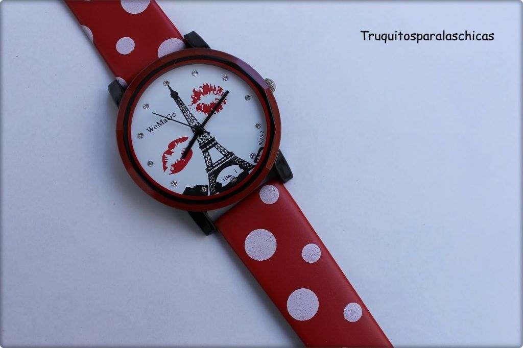 reloj-paris-rosegal