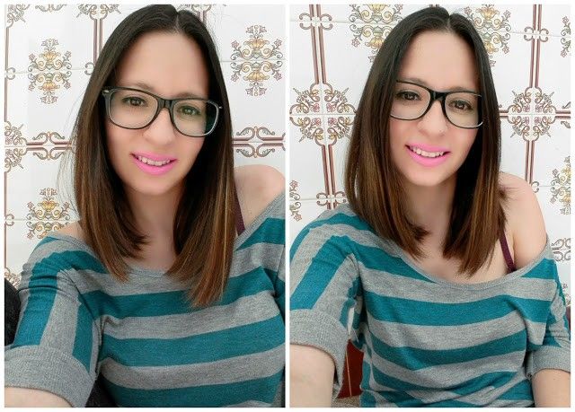 opinion gafas extra optical online