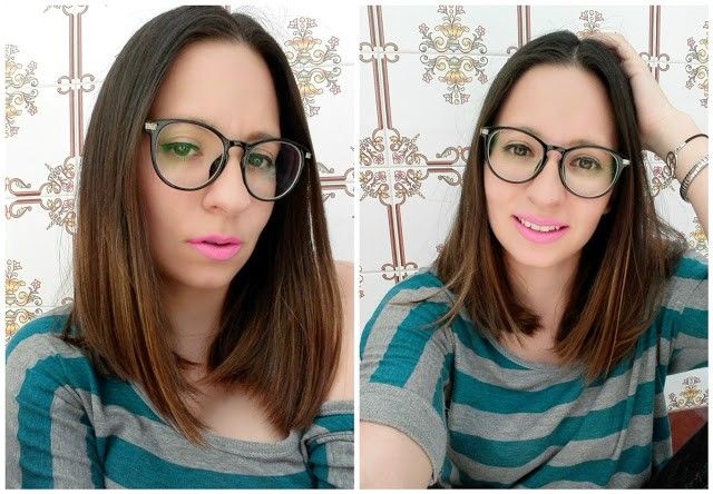 opinion gafas extra optical online