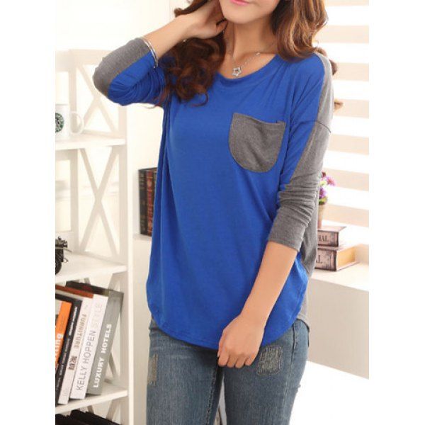 camiseta trendsgal camiseta trendsgal