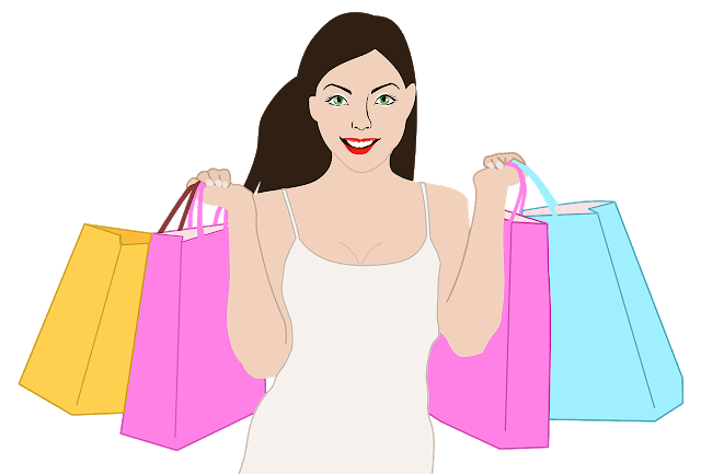 trucos para ahorrar en nuestras compras