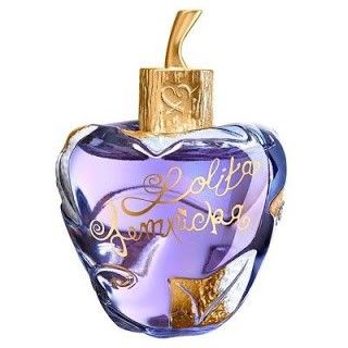 perfume mujer lolita lempicka