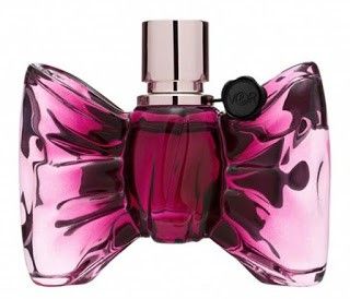 perfume mujer Viktor & Rolf BonBon