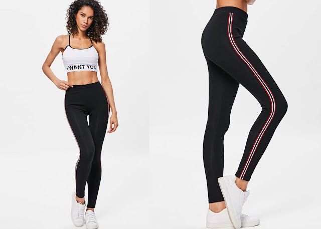 ropa deportiva barata ropa deportiva barata