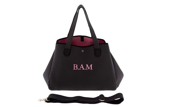 Bolso neopreno Vanylu