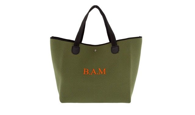 Bolso neopreno Vanylu