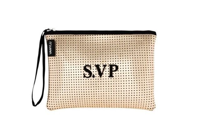 Bolso neopreno Vanylu
