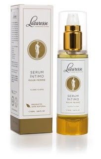 Serum intimo Lacaresse Serum intimo Lacaresse