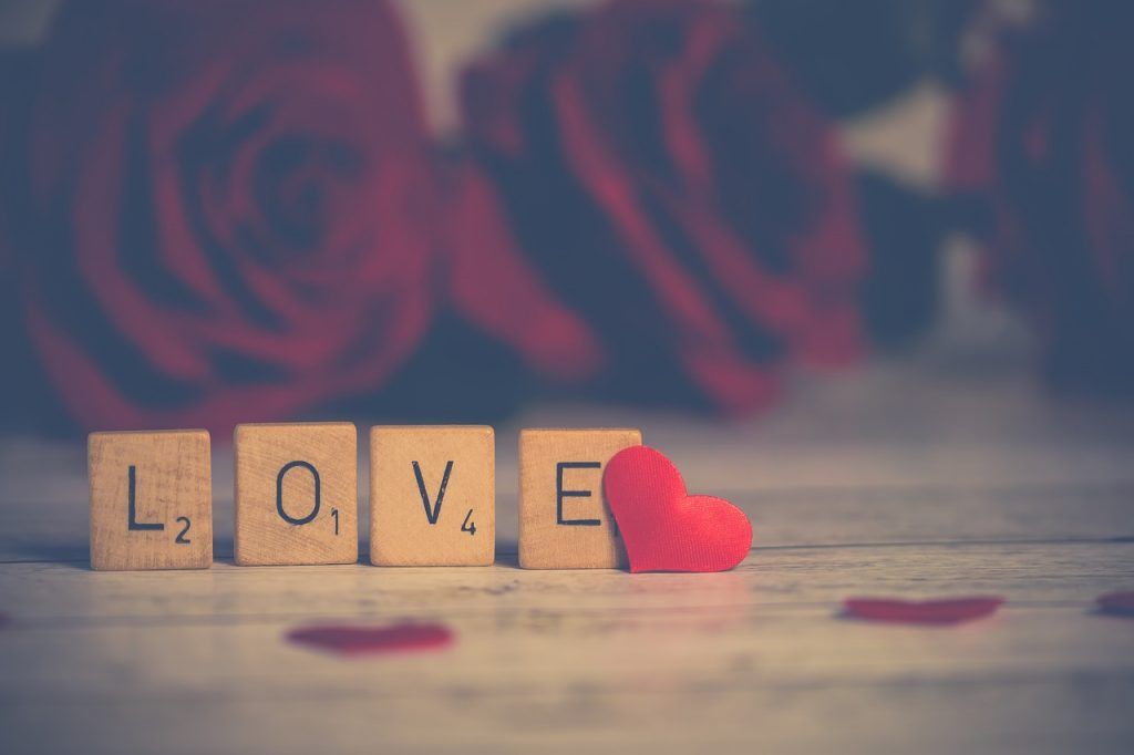 regalos-san-valentin