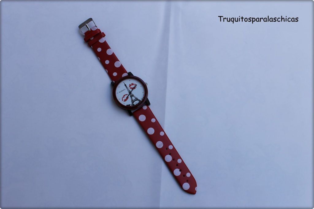 reloj-paris-rosegal