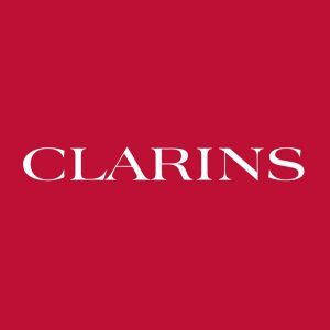 CLARINS