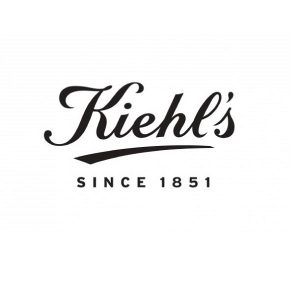 Kiehlslogo