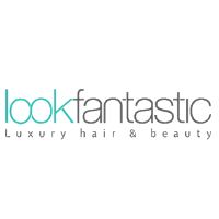 Look_fantastic-LOGO