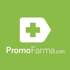 PROMOFARMA