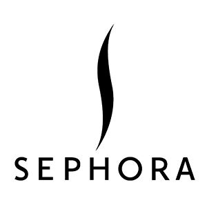 sephora-logo