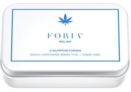 tampones-marihuana-foria
