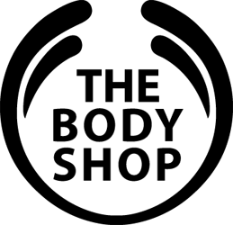the_body_shop