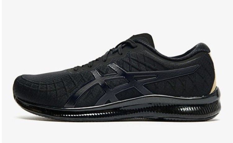 zapatillas asics