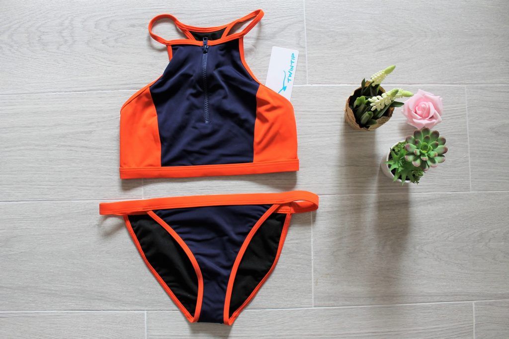 twintip-bikini-naranja