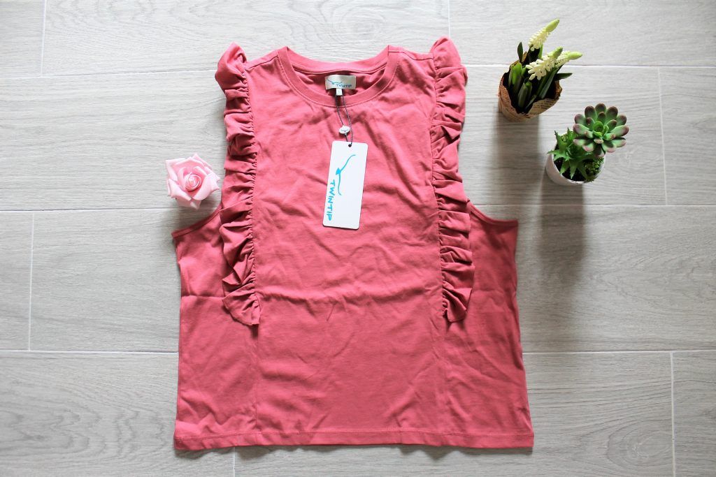 twintip-top-rosa