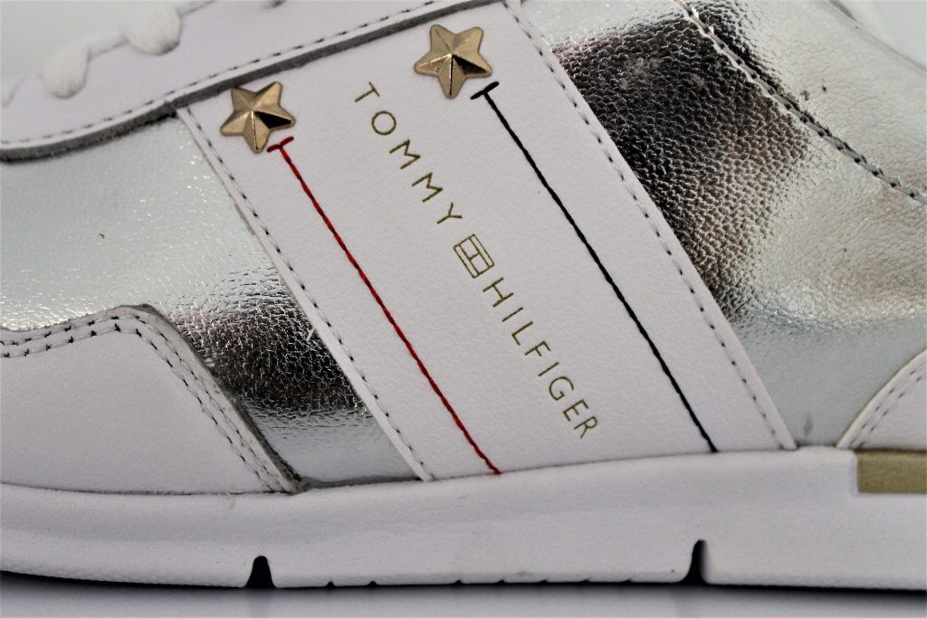 zapatillas-metalizadas-tommy-hilfiger