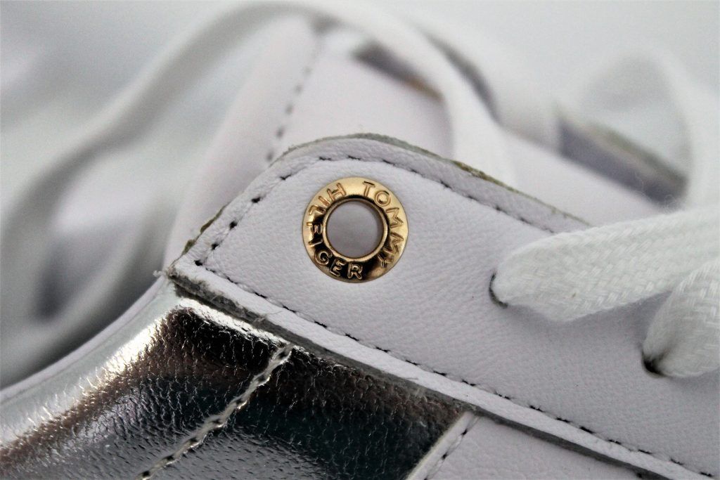 zapatillas-metalizadas-tommy-hilfiger