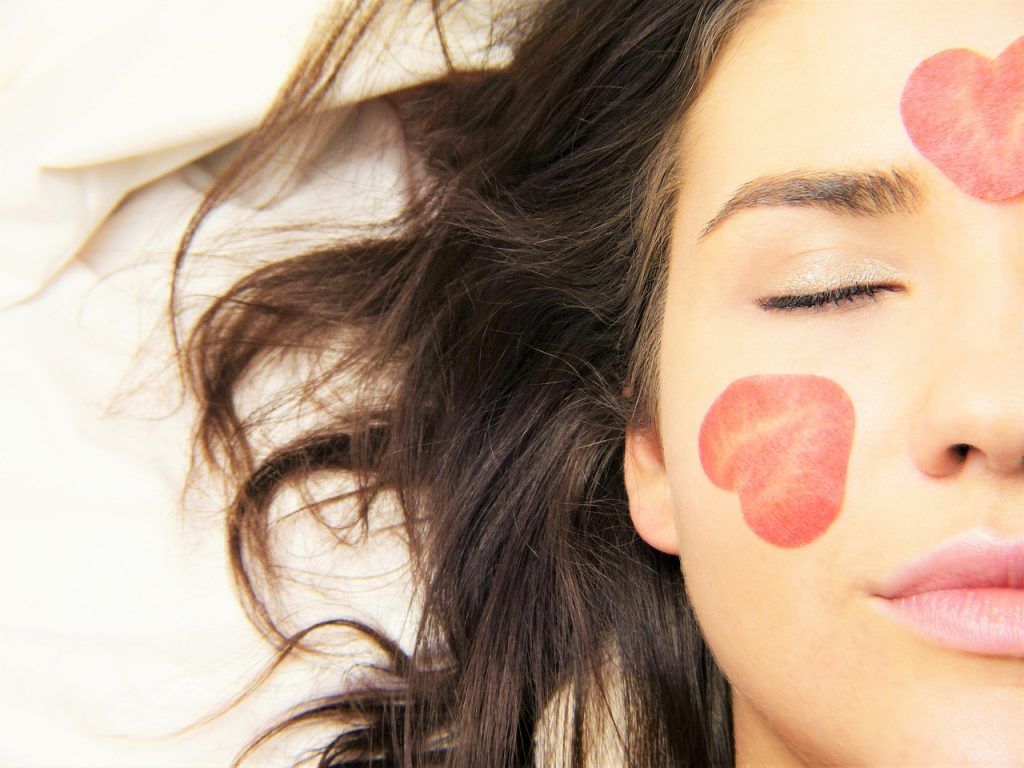 tratamientos de belleza más demandados