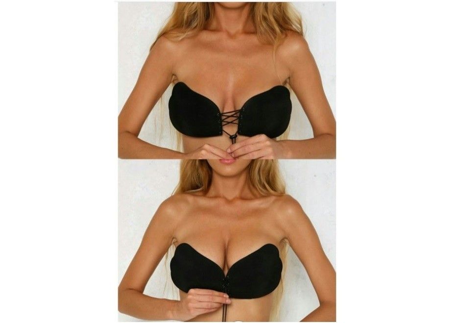 sujetador-perfecto-para-usar-con-vestidos