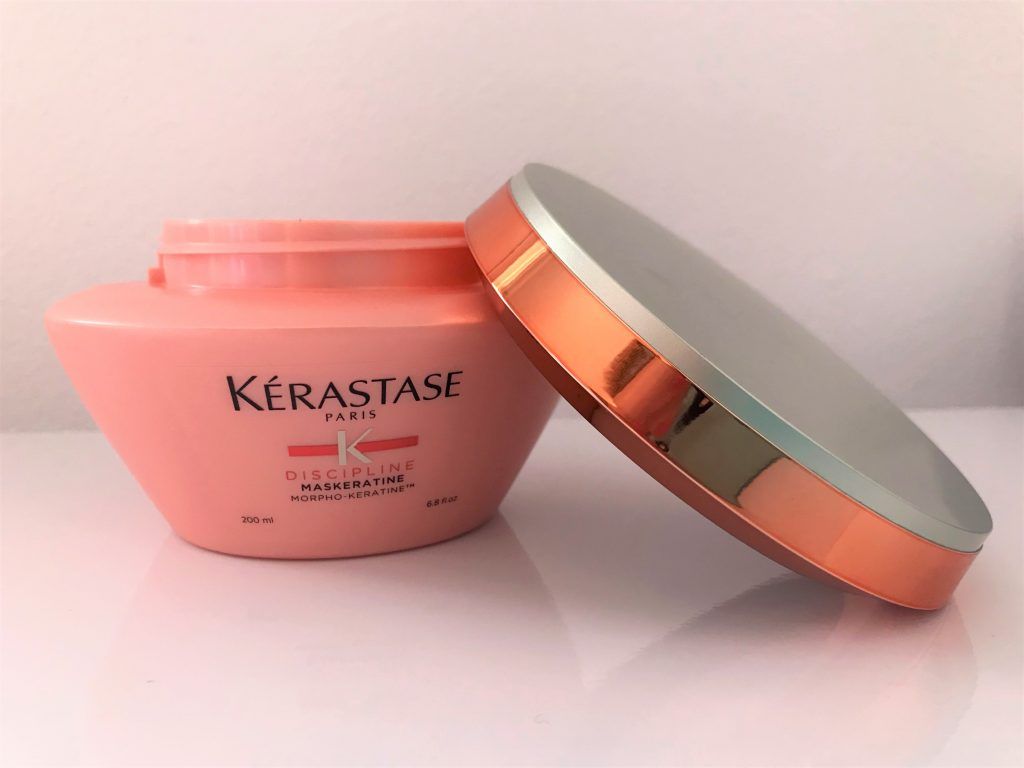 mascarilla-kerastase-discipline