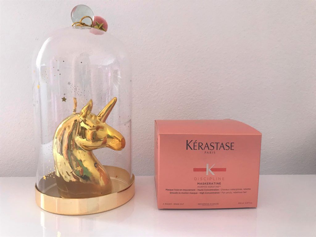 mascarilla-kerastase-discipline