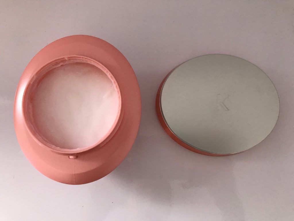 mascarilla-kerastase-discipline